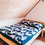 Lawendowy Poranek 팜스테이 바길코비체