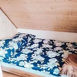 팜스테이 Lawendowy Poranek *